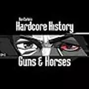 Guns and Horses