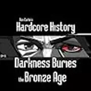 Darkness Buries the Bronze Age