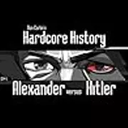 Alexander versus Hitler