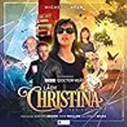 Lady Christina: Series 2