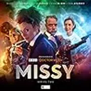 Missy: Series 2