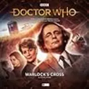 Doctor Who: Warlock's Cross
