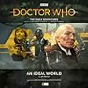 Doctor Who: An Ideal World