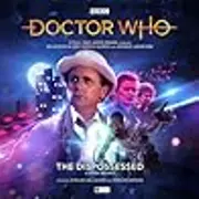 Doctor Who: The Dispossessed