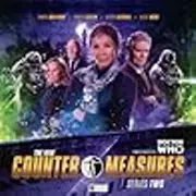 The New Counter-Measures: Series 2