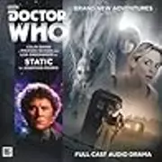 Doctor Who: Static