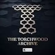 The Torchwood Archive