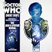 Doctor Who: The Jago & Litefoot Revival, Act 2