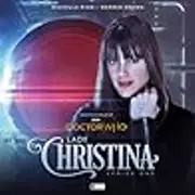Lady Christina: Series 1