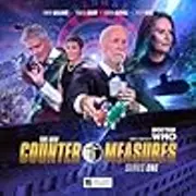 The New Counter-Measures: Series 1
