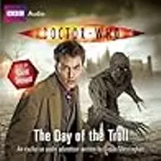 Doctor Who: The Day of the Troll