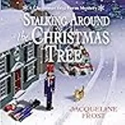Stalking Around the Christmas Tree