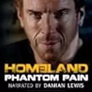 Homeland: Phantom Pain