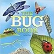 The Bug Book