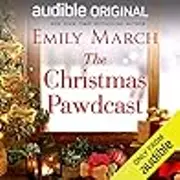 The Christmas Pawdcast