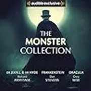 The Monster Collection