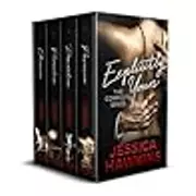 Explicitly Yours: The Complete Series