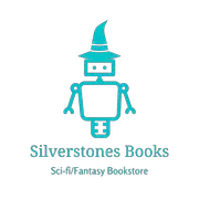 @silverstonesbooks