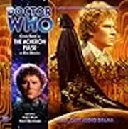 Doctor Who: The Acheron Pulse