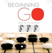 Beginning Go