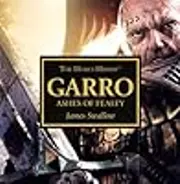 Garro: Ashes of Fealty