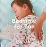 Bedtime for Zoe