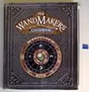 The Wandmaker's Guidebook