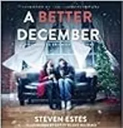 A Better December