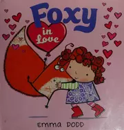 Foxy In Love