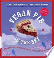 Vegan Pie in the Sky