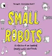 Small Robots