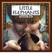 Little elephants
