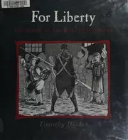 For liberty