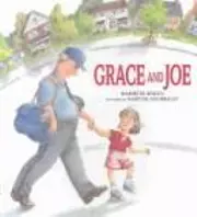 Grace and Joe