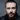 Jeremy Scahill