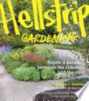 Hellstrip Gardening