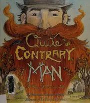 The Quite Contrary Man