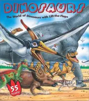 Dinosaurs