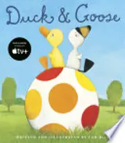 Duck & Goose