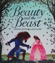 Beauty and the beast