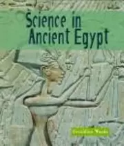 Science in ancient Egypt