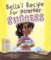 Bella's Recipe for Success