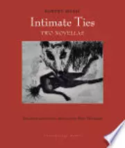 Intimate Ties: Two Novellas
