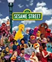 Sesame Street: A Celebration of 40 Years of Life on the Street