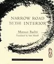 Narrow Road to the Interior