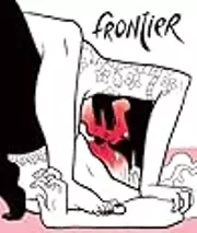 Frontier #11: BDSM