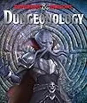 Dungeonology
