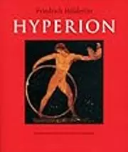 Hyperion, or, The Hermit in Greece