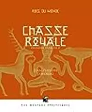 Chasse royale II