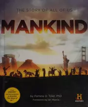 Mankind